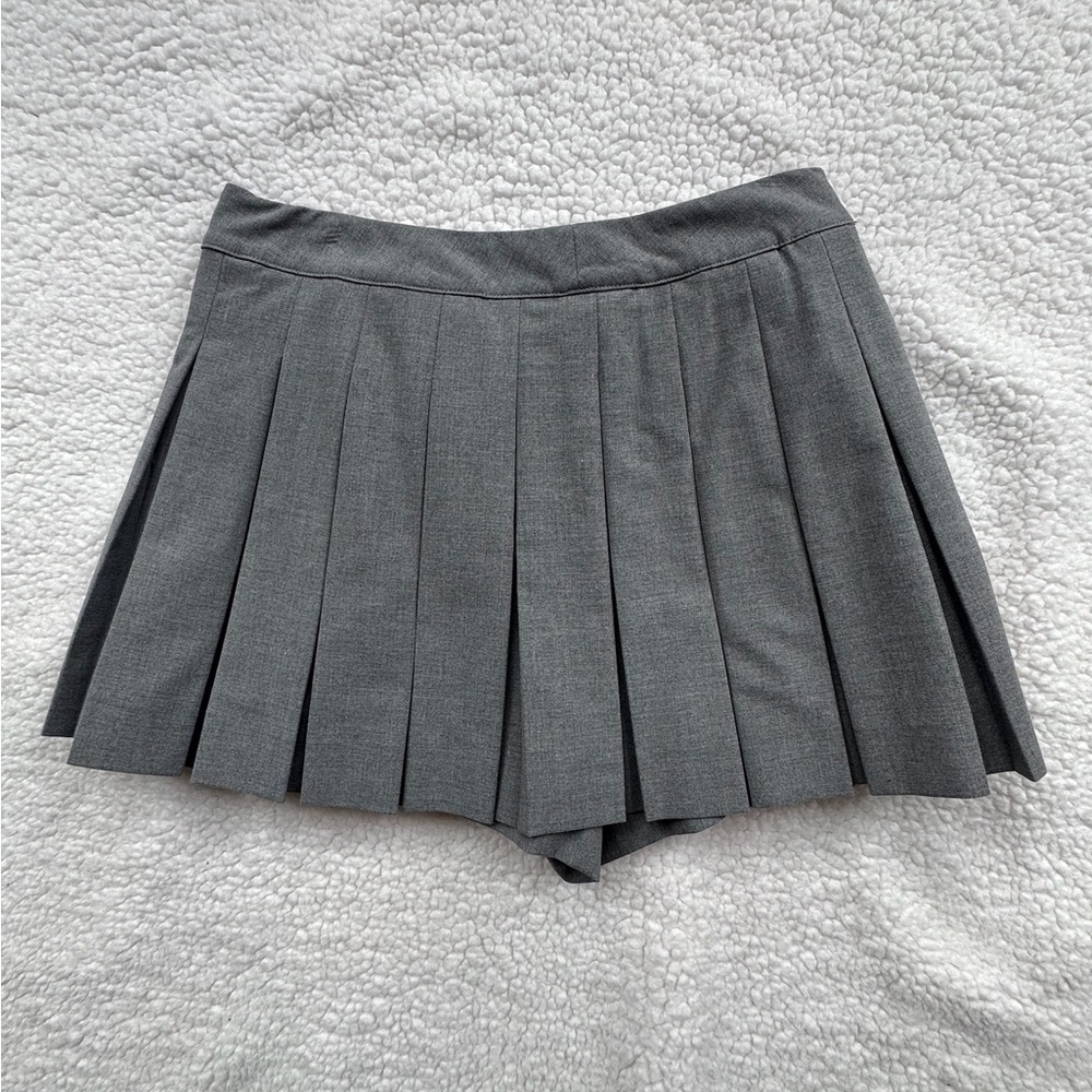 Sandy Liang Paris Skort